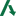 antraxenergo.ru favicon