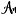 antrehotels.ru favicon