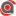antrel-27.ru favicon