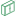 antresol-mebel.ru favicon
