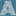 antresol-salon.ru favicon