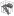 antresol-spb.ru favicon