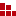 antresol24.ru favicon