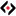 antresoles.ru favicon