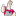 antresolshik.ru favicon