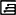antresolspb.ru favicon