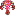 antrespb.ru favicon