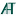 antrf.ru favicon
