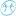 antromed.ru favicon