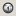 antromercury.ru favicon