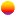 antropoginez.ru favicon
