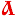 antroponims.ru favicon