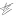antropovaelizaveta.ru favicon