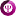 antsibor.ru favicon
