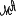 antsur.ru favicon