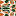 antsvetkova.ru favicon