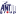 antsystems.ru favicon