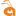 anttech.ru favicon