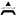 antu-studio.ru favicon