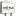 anturag2005.ru favicon