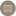 anturage-hotel.ru favicon