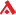 anturage-pro.ru favicon