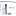 anturage-rf.ru favicon