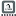 anturagstudio.ru favicon