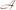 anturaje.ru favicon