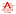 anturazh-servis.ru favicon