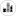 antvoe.ru favicon