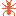 antwar.ru favicon