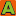 antwill.ru favicon