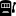 antystrah.ru favicon
