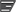 antz-em.ru favicon