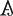 anuarjeweller.ru favicon