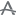 anubis-cosmetics.ru favicon