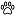 anubis24.ru favicon