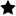 anubisomsk.ru favicon