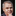 anuchin.ru favicon