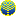 anurag.ru favicon