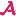 anuta.ru favicon