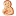 anutacookie.ru favicon