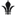 anuvo.ru favicon