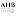 anv-group.ru favicon