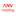 anv-holding.ru favicon