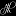anv-psy.ru favicon