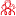 anvarhair.ru favicon