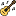 anvarnurgaliev.ru favicon