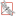anves-studio.ru favicon